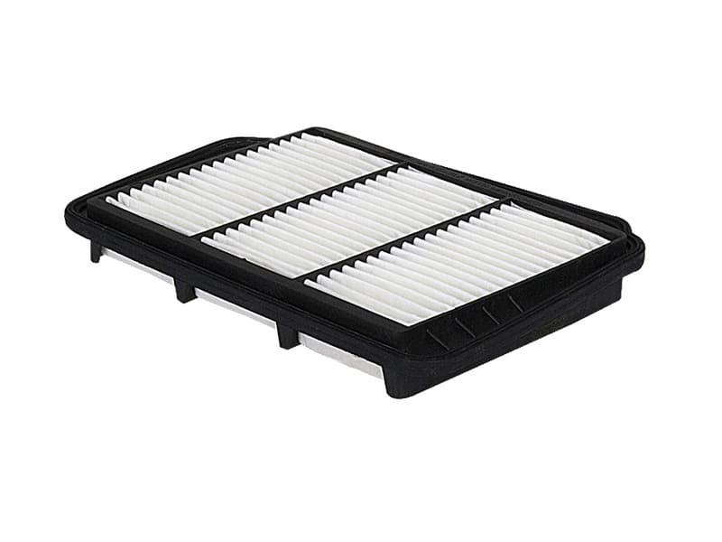 FILTRO DE AIRE SUZUKI 13780-85Z00 A-8903 | CA10193 GA-328 F-34A50 C3028 | SAKURA FILTER