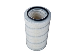 FILTRO DE AIRE DAEWOO 24749051 A-89050 | P902311 AF26439 PA30109 | SAKURA FILTER