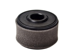 FILTRO DE AIRE WEBER 021000458 , 041000757 , MANN : C1237 A-90050 | SAKURA FILTER