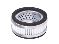 FILTRO DE AIRE HYUNDAI 31EH-00480 , KAWASAKI : 30981-70330 A-92040 | AF27917 PT23574-MPG W01AG337 | SAKURA FILTER
