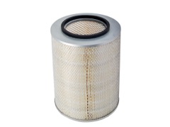FILTRO DE AIRE CAT 3I-0797 A-9204 | P181044 AF427M PA1895 42927 | SAKURA FILTER