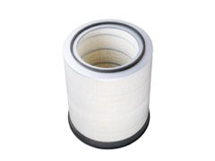 FILTRO DE AIRE CAT 1W-3637 A-9218 | P181040 AF899M PA2453 42238 | SAKURA FILTER