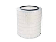 FILTRO DE AIRE CAT 3I-0842 A-9227 | P181095 AF1897M LL2685 46675 | SAKURA FILTER