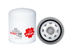 FILTRO DE AIRE VOLVO 21267818 , MANN : TB1394/5X AC-25010 | P951415 AD27748 BA5566 | SAKURA FILTER