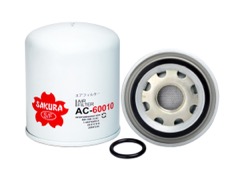FILTRO DE AIRE DAF 1506635 , MANN : TB1394/1X AC-60010 | P951413 AD27747 BA5379 WS10129 | SAKURA FILTER