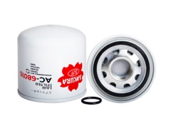 FILTRO DE AIRE DAF 1391510 , 1439553 , MANN : TB1364X AC-68010 | P951417
P951411 AD27751 BA5376 | SAKURA FILTER