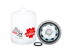 FILTRO DE AIRE SCANIA 1384549 , MANN : TB1374/3X AC-8301 | P783753 AD27745 BA5375 | SAKURA FILTER