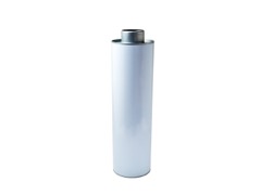 FILTRO DE AIRE VOLVO 3825778 , 823701 AH-2404 | X770088 AF4100 PA2771 | SAKURA FILTER