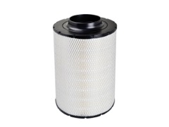 FILTRO DE AIRE MTU ECB105012 AH-42050 | B105012 | SAKURA FILTER