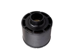 FILTRO DE AIRE INGERSOLL RAND 85413458 AH-5201 | C065003 AH8925 PA5326 49166 | SAKURA FILTER