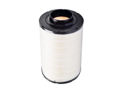 FILTRO DE AIRE MTU 0170941202 AH-53010 | B105036 PA30171 | SAKURA FILTER