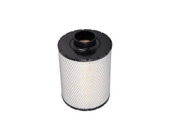 FILTRO DE AIRE CUMMINS 3905326 AH-5501 | B085001 AH1136 PA2815 46634 | SAKURA FILTER