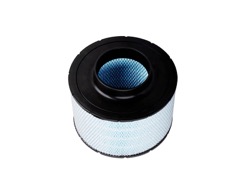 FILTRO DE AIRE CAT 7C1571 AH-5502 | B120572 PA30341 WA12006 | SAKURA FILTER
