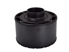 FILTRO DE AIRE CUMMINS 3910946 AH-5703 | C085003 AH1138 PA2827 46268 | SAKURA FILTER
