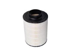 FILTRO DE AIRE CUMMINS 3912020 AH-5704 | B085011 AH1141 PA2818 46637 | SAKURA FILTER