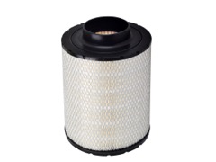 FILTRO DE AIRE CUMMINS 3924540 AH-5705 | B085046 AH19002 PA3867 42326 | SAKURA FILTER