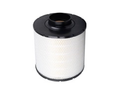 FILTRO DE AIRE SCANIA 1394527 AH-5707 | B105006 AH19037 PA2820 42790 | SAKURA FILTER