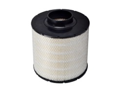 FILTRO DE AIRE CUMMINS 3924541 AH-5710 | B105020 AH19004 | SAKURA FILTER