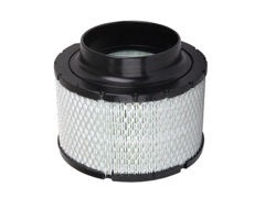 FILTRO DE AIRE CAT 7C1570 AH-5901 | SAKURA FILTER