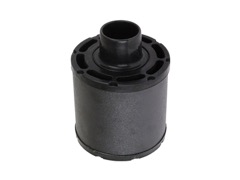 FILTRO DE AIRE CAT 8X4575 , JOHN DEERE : RE53999A AH-7001 | C045001 AH19001 PA3643 46332 | SAKURA FILTER