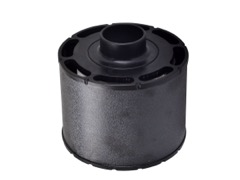 FILTRO DE AIRE CAT 3I-0015 AH-7002 | C085002 AH1190 PA2826 46455 | SAKURA FILTER