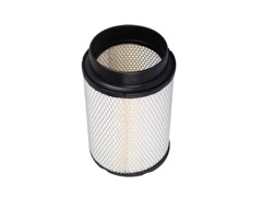 FILTRO DE AIRE DEUTZ 4228706 AH-7905 | B085056 AH8899 | SAKURA FILTER