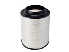 FILTRO DE AIRE DETROIT DIESEL 0180941002 AH-7906 | B120376 | SAKURA FILTER