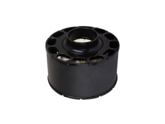 FILTRO DE AIRE CAT 3I-0020 AH-7907 | C105003 AH1140 PA2830 42791 | SAKURA FILTER