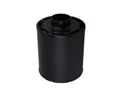FILTRO DE AIRE VOLVO 11033214 AH-7908 | C085004 AH1107 PA2805 46314 | SAKURA FILTER