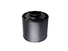 FILTRO DE AIRE CAT 3I-0022 , JOHN DEERE : RE64564 , MTU : 50083017098 AH-7909 | C125004 AH19220 PA2831 46639 | SAKURA FILTER