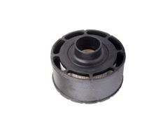 FILTRO DE AIRE CUMMINS 140264601 AH-7911 | C085001 AH1198 PA2825 46446 | SAKURA FILTER