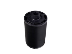 FILTRO DE AIRE THERMO KING 115978 AH-7912 | C065051 AH1189 PA2804 46405 | SAKURA FILTER