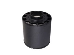FILTRO DE AIRE CAT 3I-0021 AH-7913 | C105004 AH1196 PA2806 46423 | SAKURA FILTER