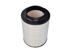 FILTRO DE AIRE MTU 0180945802 AH-7915 | B120472 AH24332 PA30170 | SAKURA FILTER