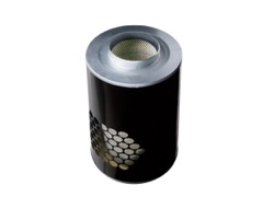 FILTRO DE AIRE FARR HS 2098235 S AH-7942 | P524838 AH1135 PA2724 46851 | SAKURA FILTER