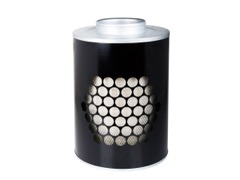FILTRO DE AIRE FARR 71338004 AH-8653 | P528722 AH1183 PA2875 46849 | SAKURA FILTER
