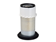 FILTRO DE AIRE TOYOTA 17806-23800-71 , 17807-23800-71 AS-1124 | P776730 AF25042K PA3608-FN 46481 | SAKURA FILTER