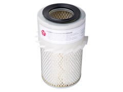 FILTRO DE AIRE NISSAN 16546-51760 AS-1837 | P606948 AF4573K PA2949-FN 42180 | SAKURA FILTER