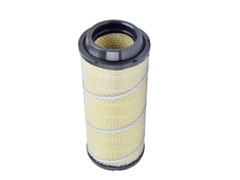 FILTRO DE AIRE AGCO 6223614M1 , CASE : 87370414 AS-22470 | P628181 AF25175 | SAKURA FILTER