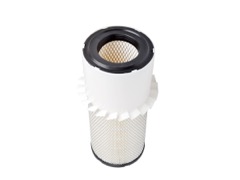 FILTRO DE AIRE CASE N101951 AS-42480 | P601280 AF4231 RS5478-FN 49280 | SAKURA FILTER