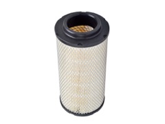 FILTRO DE AIRE PERKINS 135326206 AS-51540 | P629560 AF27867 RS4680 WA10107 | SAKURA FILTER