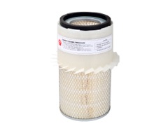 FILTRO DE AIRE CASE 3125342R1 AS-5418 | P181093 AF1861K PA2684-FN 46393
46391 | SAKURA FILTER