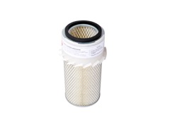 FILTRO DE AIRE KOMATSU 600-181-7300 AS-5620 | P181052
P522449 AF4743K PA4583-FN 46394 | SAKURA FILTER
