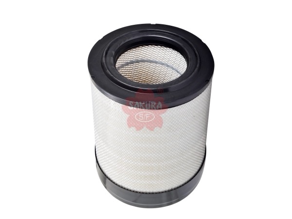 FILTRO DE AIRE ATLAS 3222188151 , SANDVIK : 55089269 AS-67170 | P785590 AF25123 RS30135 | SAKURA FILTER