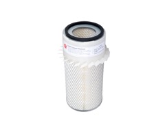 FILTRO DE AIRE NEW HOLLAND 86529587 AS-76550 | P772564 AF4164K PA2669-FN 46466, 46487 | SAKURA FILTER