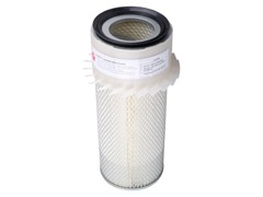 FILTRO DE AIRE KOMATSU 600-181-9200 AS-7805 | P181059 AF1733K PA2418-FN 42321 | SAKURA FILTER