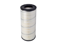 FILTRO DE AIRE PERKINS 1304678 , DAF : ACHD040 AS-7959 | P777592 AF25478 RS4794 | SAKURA FILTER