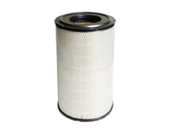 FILTRO DE AIRE DYNAPAC 908400 , RENAULT : 7700039509 AS-8515 | P777588 AF25504 RS4972 | SAKURA FILTER