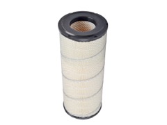 FILTRO DE AIRE DYNAPAC 909270 AS-8584 | P781470 AF25612 RS5447 | SAKURA FILTER