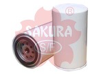 FILTRO DE ACEITE CARRIER 30-00304-00 C-46020 | P553404 LF778 B164 51704 | SAKURA FILTER